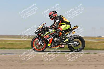 media/Mar-22-2024-CRA (Fri) [[bb9f5c8ff7]]/Trackday 2/140pm (Wheelie Bump)/